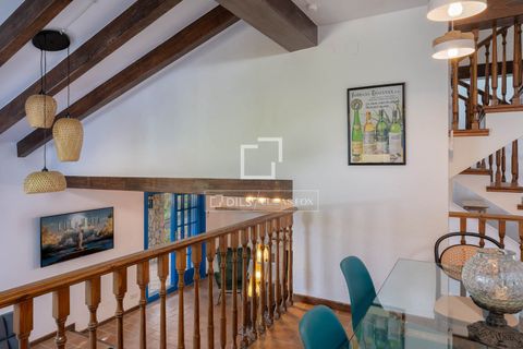 Villa a Blanes, Gerona, Blanes - € 950.000 | Ref: LFCB1102 - foto 17