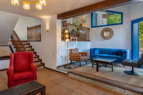 Villa a Blanes, Gerona, Blanes - € 950.000 | Ref: LFCB1102 - foto 18
