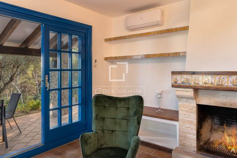 Villa a Blanes, Gerona, Blanes - € 950.000 | Ref: LFCB1102 - foto 20