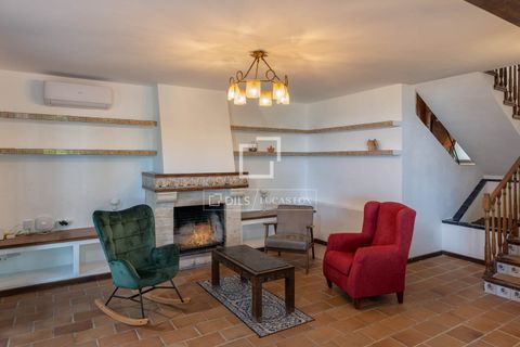 Villa a Blanes, Gerona, Blanes - € 950.000 | Ref: LFCB1102 - foto 21