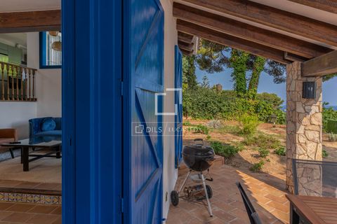 Villa a Blanes, Gerona, Blanes - € 950.000 | Ref: LFCB1102 - foto 22