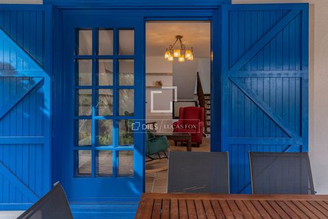 Villa a Blanes, Gerona, Blanes - € 950.000 | Ref: LFCB1102 - foto 24