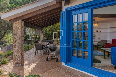 Villa a Blanes, Gerona, Blanes - € 950.000 | Ref: LFCB1102 - foto 25
