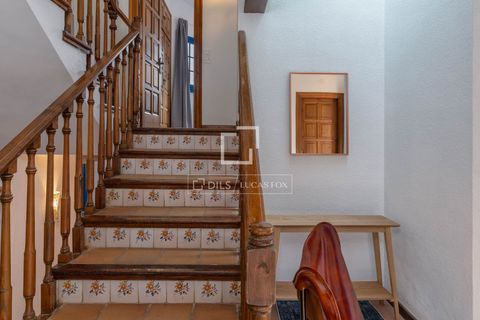 Villa a Blanes, Gerona, Blanes - € 950.000 | Ref: LFCB1102 - foto 26
