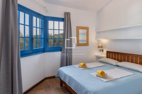 Villa a Blanes, Gerona, Blanes - € 950.000 | Ref: LFCB1102 - foto 27