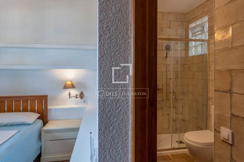 Villa a Blanes, Gerona, Blanes - € 950.000 | Ref: LFCB1102 - foto 28