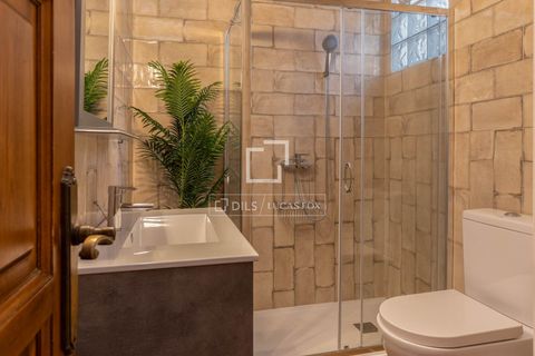 Villa a Blanes, Gerona, Blanes - € 950.000 | Ref: LFCB1102 - foto 29