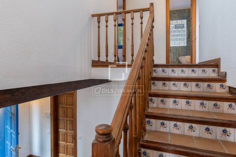 Villa a Blanes, Gerona, Blanes - € 950.000 | Ref: LFCB1102 - foto 30