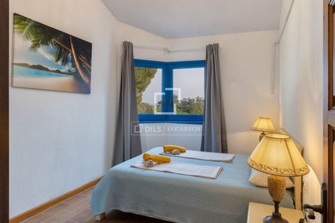 Villa a Blanes, Gerona, Blanes - € 950.000 | Ref: LFCB1102 - foto 31