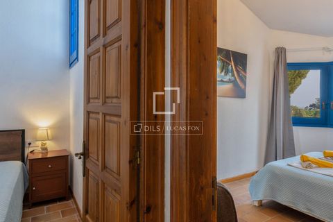 Villa a Blanes, Gerona, Blanes - € 950.000 | Ref: LFCB1102 - foto 32
