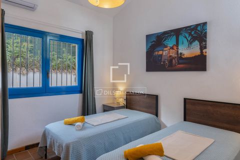 Villa a Blanes, Gerona, Blanes - € 950.000 | Ref: LFCB1102 - foto 34