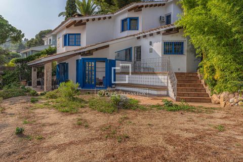 Villa a Blanes, Gerona, Blanes - € 950.000 | Ref: LFCB1102 - foto 36
