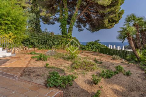 Villa a Blanes, Gerona, Blanes - € 950.000 | Ref: LFCB1102 - foto 37
