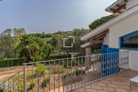 Villa a Blanes, Gerona, Blanes - € 950.000 | Ref: LFCB1102 - foto 39