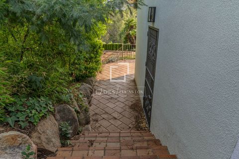 Villa a Blanes, Gerona, Blanes - € 950.000 | Ref: LFCB1102 - foto 40
