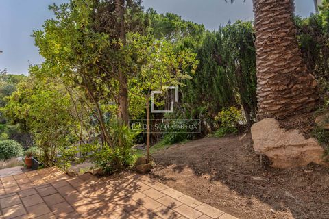 Villa a Blanes, Gerona, Blanes - € 950.000 | Ref: LFCB1102 - foto 41