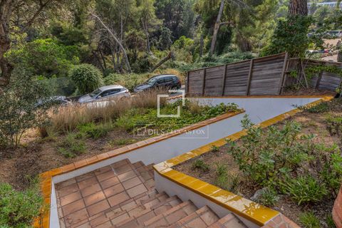 Villa a Blanes, Gerona, Blanes - € 950.000 | Ref: LFCB1102 - foto 42