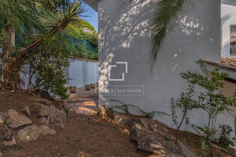 Villa a Blanes, Gerona, Blanes - € 950.000 | Ref: LFCB1102 - foto 43