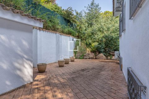 Villa a Blanes, Gerona, Blanes - € 950.000 | Ref: LFCB1102 - foto 45