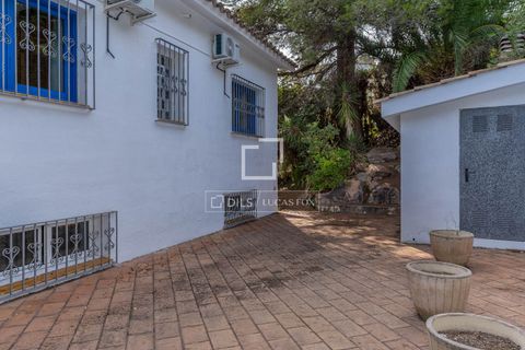Villa a Blanes, Gerona, Blanes - € 950.000 | Ref: LFCB1102 - foto 46