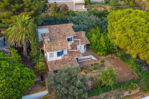 Villa a Blanes, Gerona, Blanes - € 950.000 | Ref: LFCB1102 - foto 49