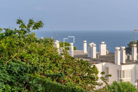 Villa a Blanes, Gerona, Blanes - € 950.000 | Ref: LFCB1102 - foto 50
