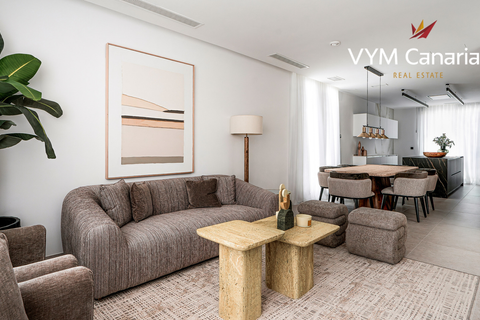 Villa i La Nucia, Alicante, La Nucia - € 1.095.000 | Ref: VS1003DN - foto 9