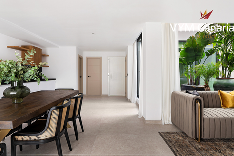 Villa i La Nucia, Alicante, La Nucia - € 1.095.000 | Ref: VS1003DN - foto 13