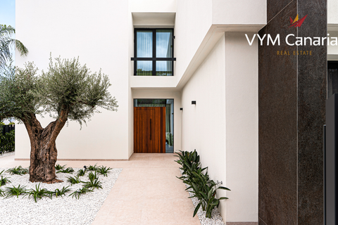 Villa i La Nucia, Alicante, La Nucia - € 1.095.000 | Ref: VS1003DN - foto 19