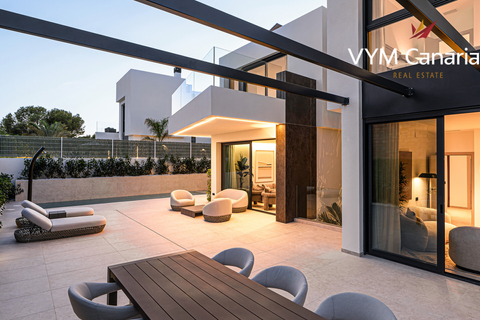Villa i La Nucia, Alicante, La Nucia - € 1.095.000 | Ref: VS1003DN - foto 22