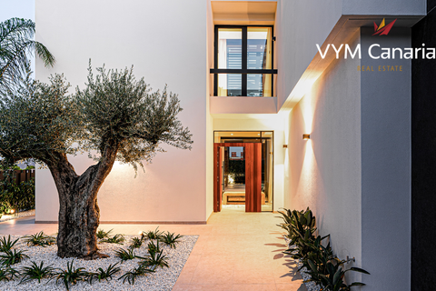 Villa i La Nucia, Alicante, La Nucia - € 1.095.000 | Ref: VS1003DN - foto 23