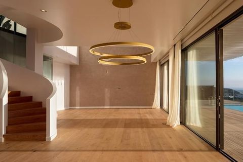 Villa i San Eugenio, Tenerife, San Eugenio - € 3.600.000 | Ref: LUX0036 - foto 2