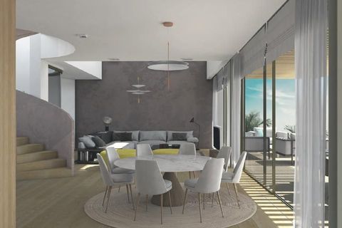 Villa i San Eugenio, Tenerife, San Eugenio - € 3.600.000 | Ref: LUX0036 - foto 4