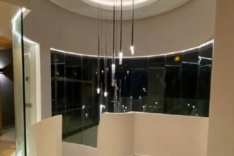 Villa i San Eugenio, Tenerife, San Eugenio - € 3.600.000 | Ref: LUX0036 - foto 6