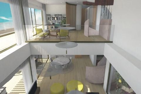 Villa i San Eugenio, Tenerife, San Eugenio - € 3.600.000 | Ref: LUX0036 - foto 7