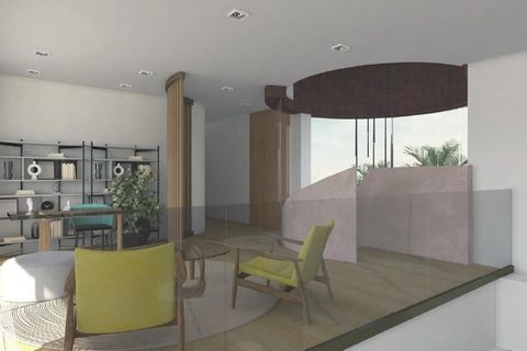 Villa i San Eugenio, Tenerife, San Eugenio - € 3.600.000 | Ref: LUX0036 - foto 12