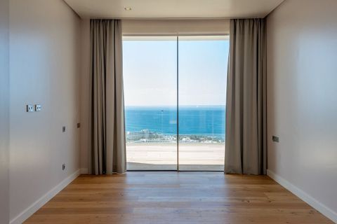 Villa i San Eugenio, Tenerife, San Eugenio - € 3.600.000 | Ref: LUX0036 - foto 13