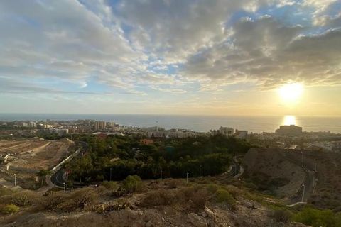 Villa i San Eugenio, Tenerife, San Eugenio - € 3.600.000 | Ref: LUX0036 - foto 15