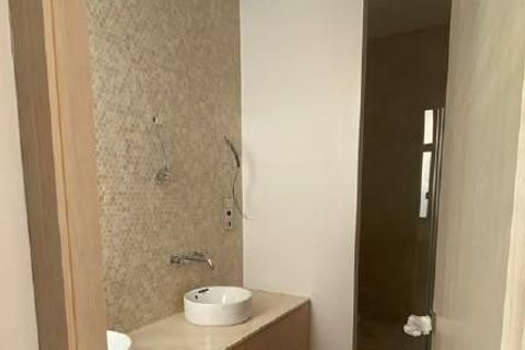 Villa i San Eugenio, Tenerife, San Eugenio - € 3.600.000 | Ref: LUX0036 - foto 16
