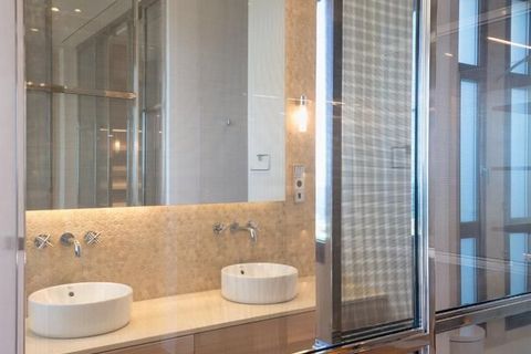 Villa i San Eugenio, Tenerife, San Eugenio - € 3.600.000 | Ref: LUX0036 - foto 18