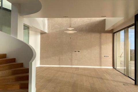 Villa i San Eugenio, Tenerife, San Eugenio - € 3.600.000 | Ref: LUX0036 - foto 21