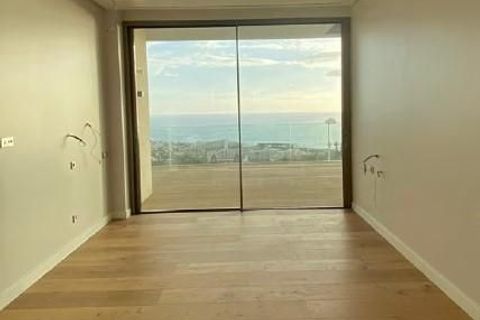 Villa i San Eugenio, Tenerife, San Eugenio - € 3.600.000 | Ref: LUX0036 - foto 22