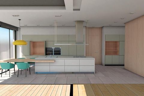 Villa i San Eugenio, Tenerife, San Eugenio - € 3.600.000 | Ref: LUX0036 - foto 23