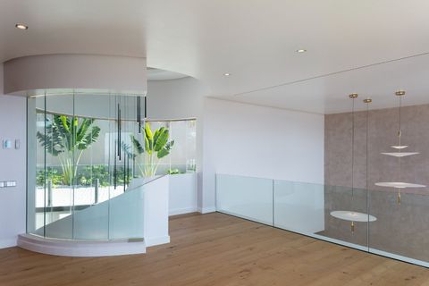 Villa i San Eugenio, Tenerife, San Eugenio - € 3.600.000 | Ref: LUX0036 - foto 27