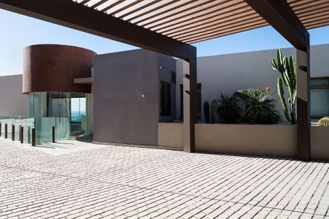 Villa i San Eugenio, Tenerife, San Eugenio - € 3.600.000 | Ref: LUX0036 - foto 29