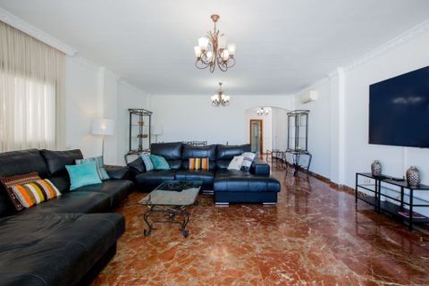 Villa i Torviscas, Tenerife, Torviscas - € 1.600.000 | Ref: CHA0058 - foto 8