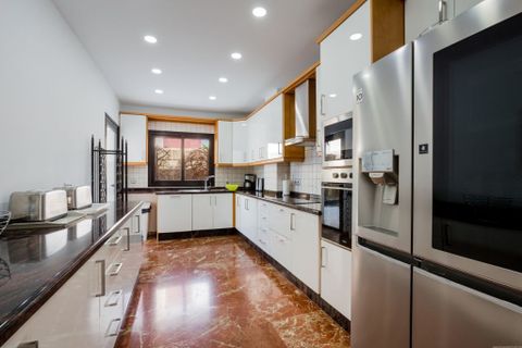 Villa i Torviscas, Tenerife, Torviscas - € 1.600.000 | Ref: CHA0058 - foto 10