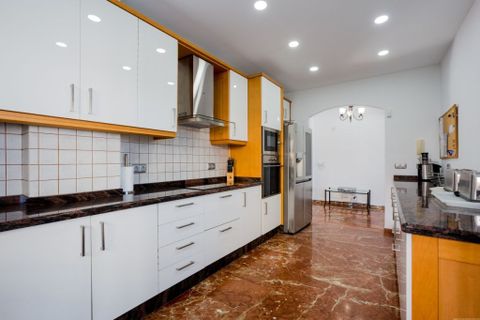 Villa i Torviscas, Tenerife, Torviscas - € 1.600.000 | Ref: CHA0058 - foto 11