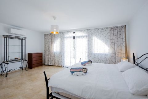 Villa i Torviscas, Tenerife, Torviscas - € 1.600.000 | Ref: CHA0058 - foto 12