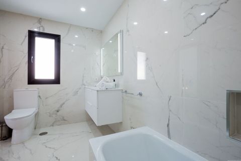 Villa i Torviscas, Tenerife, Torviscas - € 1.600.000 | Ref: CHA0058 - foto 13